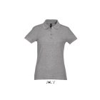 SO11338-SOLS-PASSION-WOMENS-POLO-SHIRT