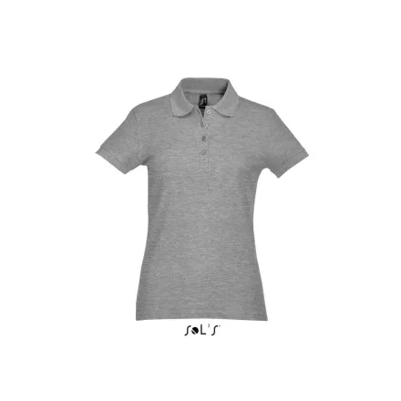 SO11338-SOLS-PASSION-NOI-GALLEROS-POLO