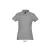 SO11338-SOLS-PASSION-NOI-GALLEROS-POLO