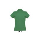 SO11338-SOLS-PASSION-WOMENS-POLO-SHIRT