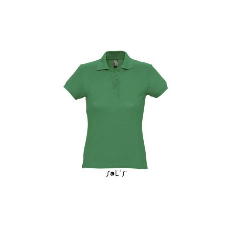 SO11338-SOLS-PASSION-WOMENS-POLO-SHIRT