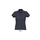 SO11338-SOLS-PASSION-NOI-GALLEROS-POLO