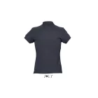 SO11338-SOLS-PASSION-NOI-GALLEROS-POLO