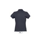 SO11338-SOLS-PASSION-WOMENS-POLO-SHIRT