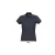 SO11338-SOLS-PASSION-NOI-GALLEROS-POLO