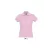 SO11338-SOLS-PASSION-NOI-GALLEROS-POLO