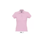 SO11338-SOLS-PASSION-NOI-GALLEROS-POLO