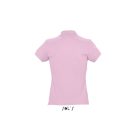 SO11338-SOLS-PASSION-WOMENS-POLO-SHIRT