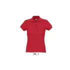 SO11338-SOLS-PASSION-NOI-GALLEROS-POLO