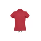SO11338-SOLS-PASSION-NOI-GALLEROS-POLO