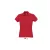 SO11338-SOLS-PASSION-NOI-GALLEROS-POLO