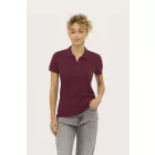 SO11338-SOLS-PASSION-NOI-GALLEROS-POLO