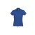 SO11338-SOLS-PASSION-NOI-GALLEROS-POLO