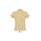 SO11338-SOLS-PASSION-WOMENS-POLO-SHIRT