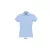 SO11338-SOLS-PASSION-NOI-GALLEROS-POLO