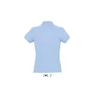 SO11338-SOLS-PASSION-NOI-GALLEROS-POLO
