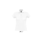 SO11338-SOLS-PASSION-WOMENS-POLO-SHIRT