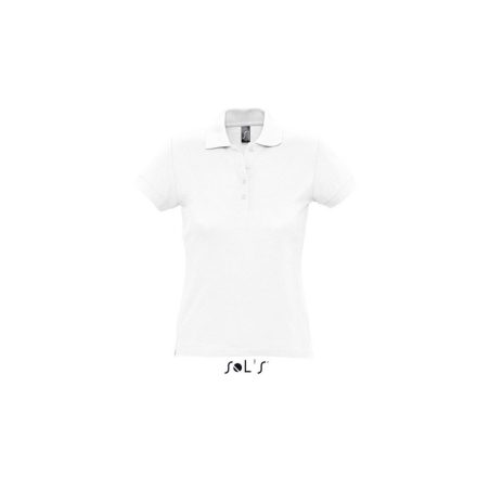 SO11338-SOLS-PASSION-WOMENS-POLO-SHIRT