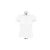 SO11338-SOLS-PASSION-WOMENS-POLO-SHIRT