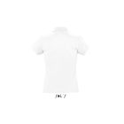 SO11338-SOLS-PASSION-WOMENS-POLO-SHIRT