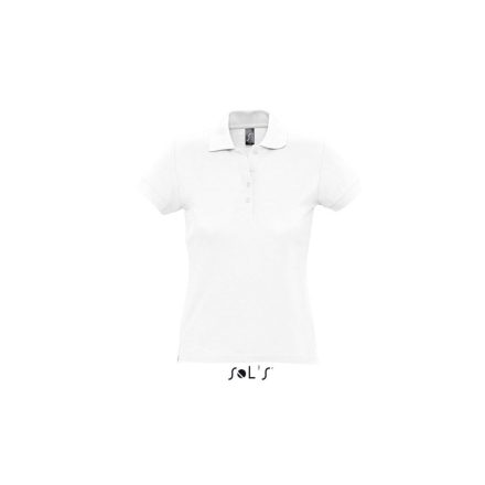 SO11338-SOLS-PASSION-WOMENS-POLO-SHIRT
