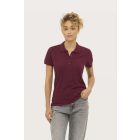SO11338-SOLS-PASSION-WOMENS-POLO-SHIRT