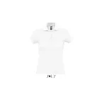 SO11338-SOLS-PASSION-NOI-GALLEROS-POLO