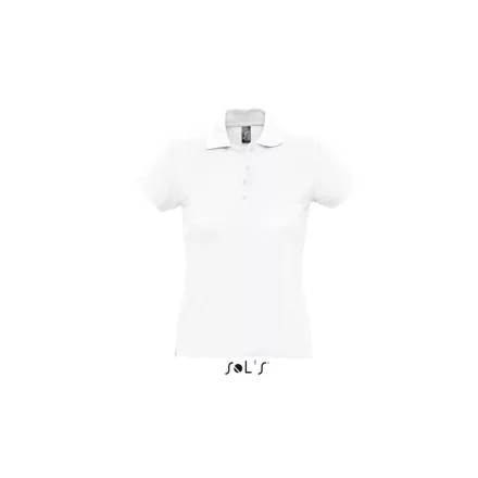 SO11338-SOLS-PASSION-NOI-GALLEROS-POLO