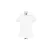 SO11338-SOLS-PASSION-NOI-GALLEROS-POLO