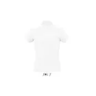 SO11338-SOLS-PASSION-NOI-GALLEROS-POLO