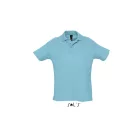 SO11342-SOLS-SUMMER-II-FERFI-GALLEROS-POLO