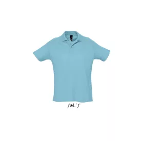 SO11342-SOLS-SUMMER-II-FERFI-GALLEROS-POLO