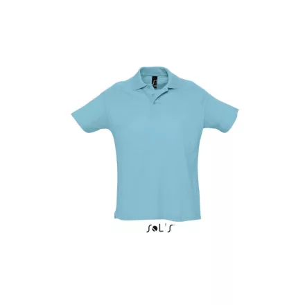 SO11342-SOLS-SUMMER-II-FERFI-GALLEROS-POLO