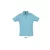 SO11342-SOLS-SUMMER-II-FERFI-GALLEROS-POLO