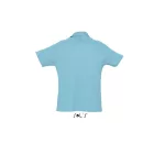 SO11342-SOLS-SUMMER-II-FERFI-GALLEROS-POLO