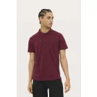 SO11342-SOLS-SUMMER-II-FERFI-GALLEROS-POLO