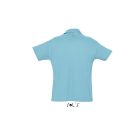 SO11342-SOLS-SUMMER-II-MENS-POLO-SHIRT