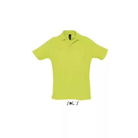 SO11342-SOLS-SUMMER-II-FERFI-GALLEROS-POLO