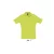 SO11342-SOLS-SUMMER-II-FERFI-GALLEROS-POLO