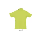 SO11342-SOLS-SUMMER-II-FERFI-GALLEROS-POLO