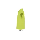 SO11342-SOLS-SUMMER-II-FERFI-GALLEROS-POLO