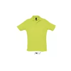SO11342-SOLS-SUMMER-II-FERFI-GALLEROS-POLO