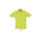 SO11342-SOLS-SUMMER-II-MENS-POLO-SHIRT