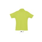 SO11342-SOLS-SUMMER-II-MENS-POLO-SHIRT