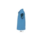 SO11342-SOLS-SUMMER-II-FERFI-GALLEROS-POLO