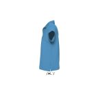 SO11342-SOLS-SUMMER-II-MENS-POLO-SHIRT