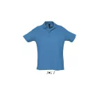 SO11342-SOLS-SUMMER-II-FERFI-GALLEROS-POLO