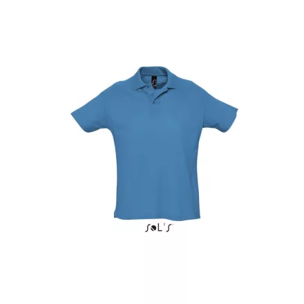 SO11342-SOLS-SUMMER-II-FERFI-GALLEROS-POLO
