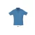 SO11342-SOLS-SUMMER-II-FERFI-GALLEROS-POLO