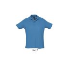 SO11342-SOLS-SUMMER-II-MENS-POLO-SHIRT